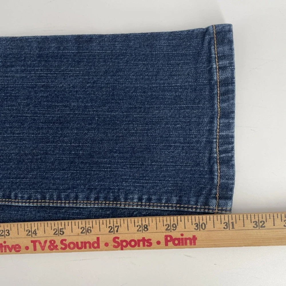 DKNYC dkny jeans